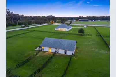 7041 NE 22nd Court Road, Ocala, FL 34479 - Photo 9