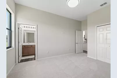 7041 NE 22nd Court Road, Ocala, FL 34479 - Photo 53