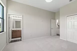 7041 NE 22nd Ct Rd, Ocala, FL 34479 - Photo 53