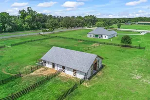 7041 NE 22nd Ct Rd, Ocala, FL 34479 - Photo 71