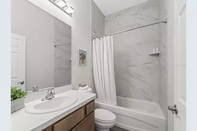 7041 NE 22nd Court Road, Ocala, FL 34479 - Photo 55