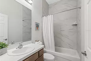 7041 NE 22nd Ct Rd, Ocala, FL 34479 - Photo 55