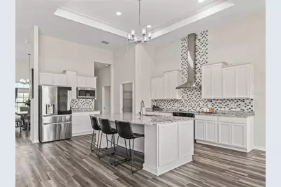 7041 NE 22nd Court Road, Ocala, FL 34479 - Photo 33