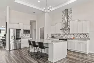 7041 NE 22nd Ct Rd, Ocala, FL 34479 - Photo 33