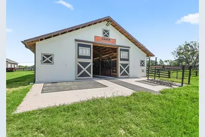 7041 NE 22nd Court Road, Ocala, FL 34479 - Photo 63