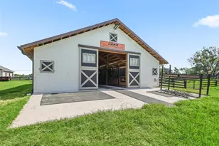 7041 NE 22nd Ct Rd, Ocala, FL 34479 - Photo 63