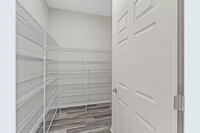 7041 NE 22nd Court Road, Ocala, FL 34479 - Photo 37