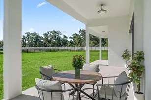 7041 NE 22nd Ct Rd, Ocala, FL 34479 - Photo 61