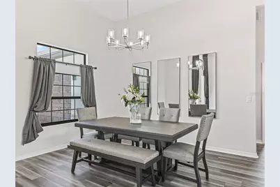 7041 NE 22nd Court Road, Ocala, FL 34479 - Photo 19