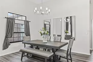 7041 NE 22nd Ct Rd, Ocala, FL 34479 - Photo 19