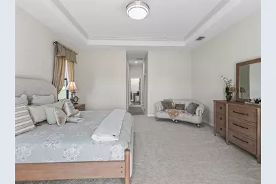 7041 NE 22nd Court Road, Ocala, FL 34479 - Photo 41