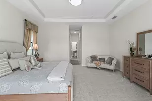 7041 NE 22nd Ct Rd, Ocala, FL 34479 - Photo 41