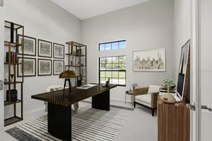 7041 NE 22nd Ct Rd, Ocala, FL 34479 - Photo 49