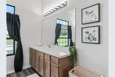 7041 NE 22nd Court Road, Ocala, FL 34479 - Photo 47