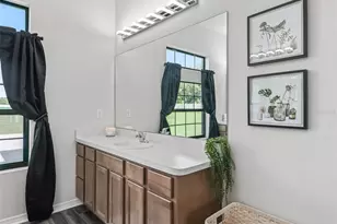 7041 NE 22nd Ct Rd, Ocala, FL 34479 - Photo 47