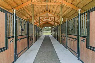 7041 NE 22nd Ct Rd, Ocala, FL 34479 - Photo 65