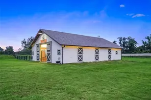 7041 NE 22nd Ct Rd, Ocala, FL 34479 - Photo 7