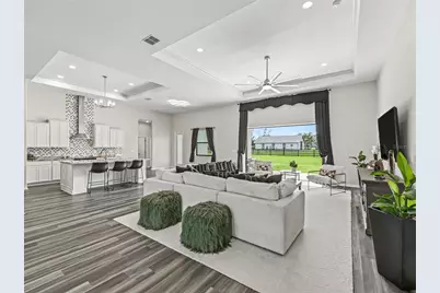 7041 NE 22nd Court Road, Ocala, FL 34479 - Photo 23