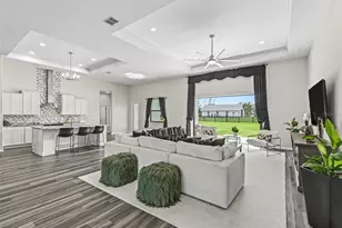 7041 NE 22nd Ct Rd, Ocala, FL 34479 - Photo 23