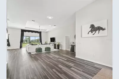 7041 NE 22nd Court Road, Ocala, FL 34479 - Photo 17