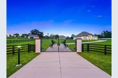 7041 NE 22nd Court Road, Ocala, FL 34479 - Photo 5