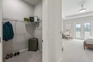 7041 NE 22nd Ct Rd, Ocala, FL 34479 - Photo 43