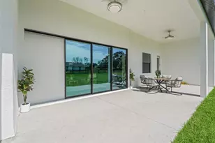 7041 NE 22nd Ct Rd, Ocala, FL 34479 - Photo 59