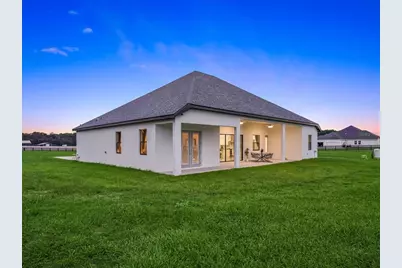 7041 NE 22nd Court Road, Ocala, FL 34479 - Photo 13