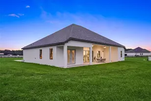 7041 NE 22nd Ct Rd, Ocala, FL 34479 - Photo 13