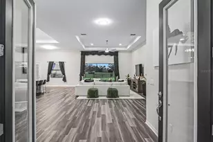 7041 NE 22nd Ct Rd, Ocala, FL 34479 - Photo 15