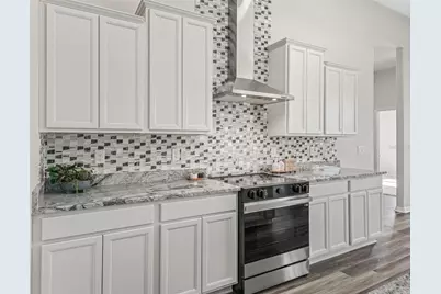 7041 NE 22nd Court Road, Ocala, FL 34479 - Photo 35