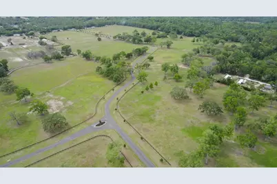 13381 W Hwy 40 (Lot 3), Ocala, FL 34481 - Photo 11