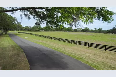13381 W Hwy 40 (Lot 4), Ocala, FL 34481 - Photo 15