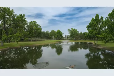 13381 W Hwy 40 (Lot 5), Ocala, FL 34481 - Photo 3