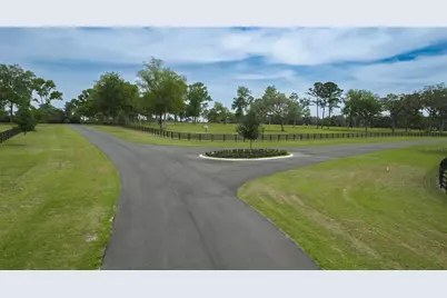 13381 W Hwy 40 (Lot 7), Ocala, FL 34481 - Photo 17