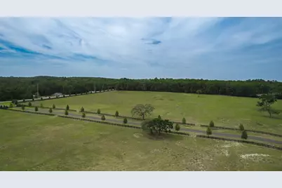 13381 W Hwy 40 (Lot 9), Ocala, FL 34481 - Photo 13