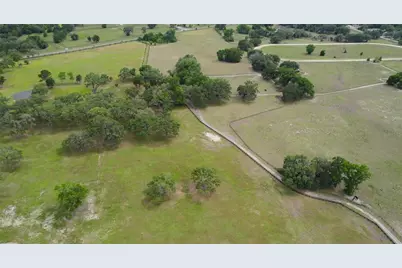 13381 W Hwy 40 (Lot 9), Ocala, FL 34481 - Photo 9