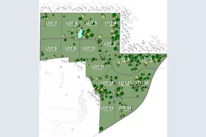 13381 W Hwy 40 (Lot 12), Ocala, FL 34481 - Photo 1