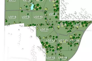 13381 W Hwy 40 Lot 12, Ocala, FL 34481 - Photo 1