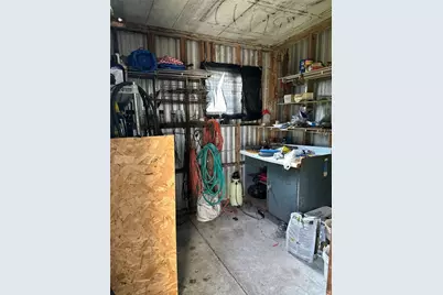 13059 NE 44th Lane, Silver Springs, FL 34488 - Photo 21