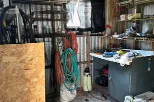 13059 NE 44th Ln, Silver Springs, FL 34488 - Photo 21