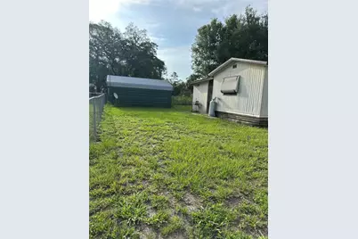 13059 NE 44th Lane, Silver Springs, FL 34488 - Photo 33