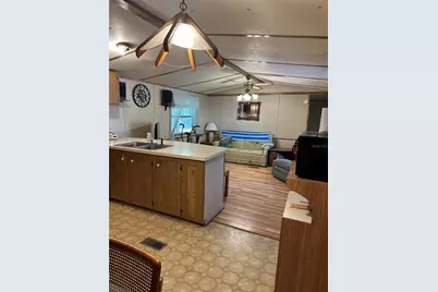 13059 NE 44th Lane, Silver Springs, FL 34488 - Photo 7