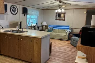 13059 NE 44th Ln, Silver Springs, FL 34488 - Photo 7