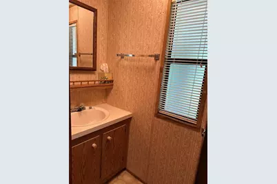 13059 NE 44th Lane, Silver Springs, FL 34488 - Photo 15