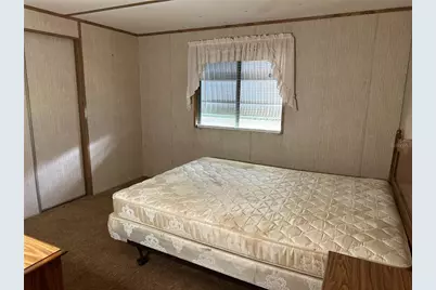 13059 NE 44th Lane, Silver Springs, FL 34488 - Photo 17