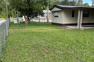 13059 NE 44th Ln, Silver Springs, FL 34488 - Photo 31