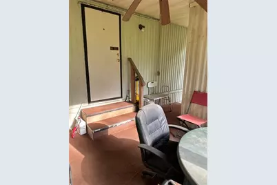 13059 NE 44th Lane, Silver Springs, FL 34488 - Photo 19