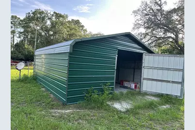 13059 NE 44th Lane, Silver Springs, FL 34488 - Photo 23