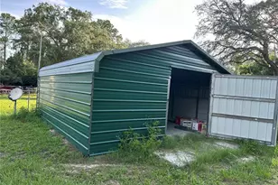 13059 NE 44th Ln, Silver Springs, FL 34488 - Photo 23